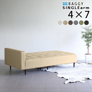 x` \t@ t@ubN ҍ \t@[ \t@[xbh 3l| 4l| Ol| 3l 4l x`\t@ r[\t@ \t@xbh VO x`\t@[ wȂ ^ 