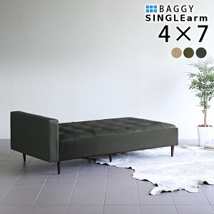 x` \t@ ҍ \t@[ \t@[xbh 3l| 4l| Ol| r[`FA 3l 4l x`\t@ O \t@xbh VO x`\t@[ ł wȂ ^ 