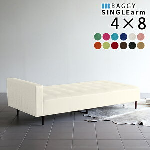 x` \t@ a@ ҍ  4l \t@[ \t@[xbh 3l| 4l| Ol| 3l r[x` z ^\t@[ x`\t@ Ch O \t@xbh VO rt ʍL