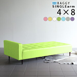 x` \t@ \t@[  \t@[xbh 3l| Ol| \t@[ a@ ҍ R 4l ^\t@[ 3l x`\t@ Ch  \t@xbh RpNg VO rt 