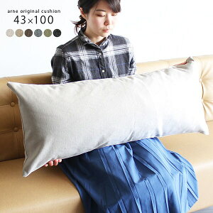 ONbV NbV ` 傫 O ^ g NbV   ru {fBs[ O  rbOTCY NbV  rbONbV W{