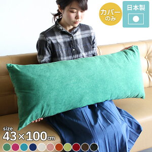 ONbVJo[ ` Jo[ OJo[ 傫 O {  ONbV O rbOTCY Jo[ s[Jo[ Y k 傫 W{NbV 