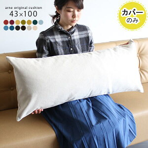 NbVJo[ ONbVJo[ ` NbV Jo[ OJo[ 傫 { O  傫 ONbV O  Y k Jo[  W{