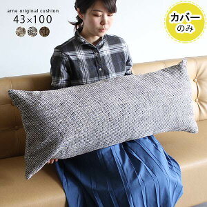 NbVJo[ ONbVJo[ Jo[ ` ONbV OJo[  O NbV 傫  O rbOTCY Jo[ s[P[X  傫