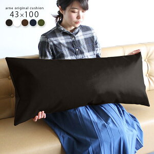  傫 O  ONbV NbV ` ^ NbV  傫  g {fBs[ O  U[    SQ rbONbV 