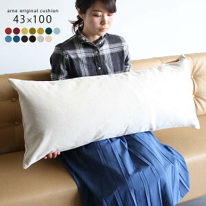ONbV  NbV ` 傫 O   zCg ubN  ^ NbV  傫 g  {fBs[ O Y  Dw W{Nb