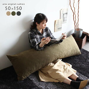 ܂ Dw ONbV 傫 {fBs[ ` g O  \t@[ zc   O 傫 k  NbV ܂ 傫NbV 