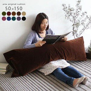  NbV ONbV 傫 {fBs[ ` g O ObY \t@[ zc O 傫    k  NbV ܂ W