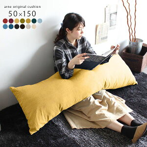  NbV ONbV 傫  ` g NbV bNX  \t@[ zc   O {fBs[   傫 ܂ Os