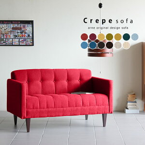 \t@ 2l| RpNg\t@[ 2l \t@[ l| AeB[N k JtF  l\t@[ 2l\t@ [\t@ 킢 { 2l l \t@[ l