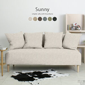 \t@ 2lp x`\t@[ \t@[ 2l| O[ IȂ A[X\t@ 2l x` `FA l\t@[  RpNg l| k t@ubN l炵 킢 