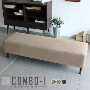 x` \t@ 2l| \t@[ O[ ʍ40cm ֎q  kbN k `FA _CjO x``FA ֎q x`\t@[ wȂ _CjOx` JtF rO 