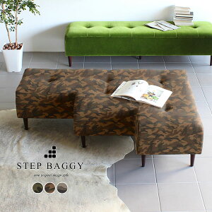 �\�t�@ ���r�[�`�F�A �R�[�i�[�\�t�@ �a�@ �ҍ��� ���� �ҍ� ���r�[ ���r���O�x���` ������� ���{�� �x���` �x���`�\�t�@�[ �w������Ȃ� �\�t�@�[�x���` ���ʕ� �J���t�� �֎q �`�F�A �x�e