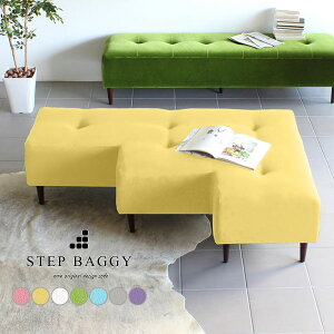 \t@ x`\t@[ wȂ x` `FA x``FA x``FA[ x`\t@ pXeJ[ \t@x` `FA[ ֎q  r[`FA a@ ҍ  R ł 