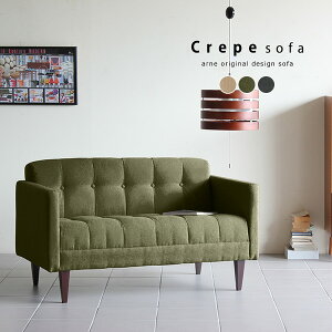 \t@[ \t@ 2l| O[ RpNg [\t@ 킢 l| k JtF  { ؐ ~j\t@ 2l l炵 [ g  Vv l|\