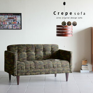 \t@[ l| RpNg Jt RpNg\t@[ 2l l AeB[N  JtF { 2l l炵 ~^[ [ l\t@[ g  