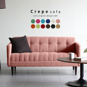 \t@ 3l| 3l Ol| \t@[ 3l| 3l|\t@[ JtF ؋r AeB[N  RpNg\t@[ It { l炵 3l|\t@ 傫 Vv 3l\t