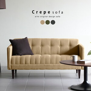 \t@[ 3l| 2.5l| \t@ 3l k JtF Iu Ol| RpNg AeB[N  It { l炵 [ g [\t@ 킢 Vv 3l