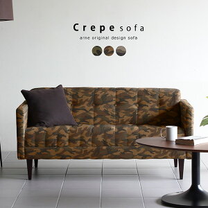 \t@ k 3l| 3l Ol| \t@[ RpNg ʕ ؋r  JtF RpNg\t@[ It { l炵 [ g Jt  Y 3l|\t