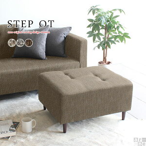 Ibg} `FA Xc[ ҍ \t@ l| 1l| \t@[ lp u  RpNg tbgXg ~jXc[ | ւ փCX RpNg\t@[ RpNg