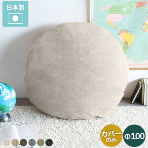 NbVJo[ ۃNbVJo[ NbV 傫  ی^ Jo[ rbNNbV ۃNbV  EhNbV Eh ~` ~`NbV w  Y  