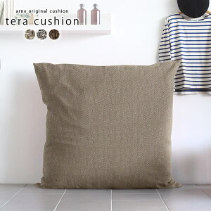 rbONbV ֎q NbV 傫 傫 g 傫NbV tANbV W{ ^  W{NbV rbO k Y  Vv SQ tA\t