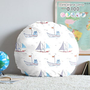 NbV 傫  ی^ ^ tANbV ~`NbV ۃNbV 傫ی^NbV q g EhNbV Eh zc ۍzc   ܂ w k