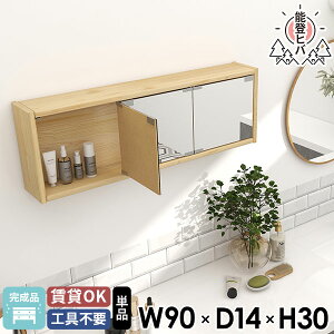 Ǌ|I EH[{bNX Oʋ 90 ~[ CN{bNX ΍p{[h [I t ʏ EH[VFt EH[~[ gCI ؐ  i ݌˒I   ǖʎ