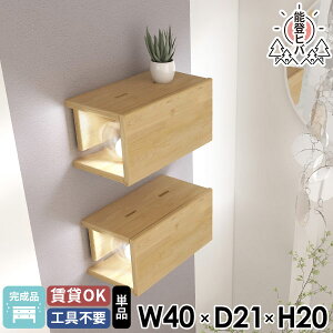 Ǌ|bN fBXvCbN zB  [I [dXe[V z[ ԐڏƖ VR P[u{bNX i gCI R[hP[X   EH[VFt ǖ