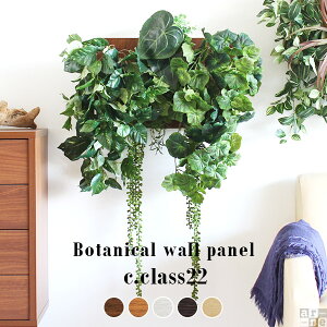 tFCNO[ Ǌ| G} ϗtA tFCN EH[O[ O[ [tpl A[g A A CeAO[ EH[fR Ή  A[gpl v[g Mt