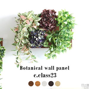 G} ϗtA Ǌ| A tFCNO[  tFCN EH[O[ A[g j  ̓ v[g rOA[g EH[pl A[gpl [tpl O