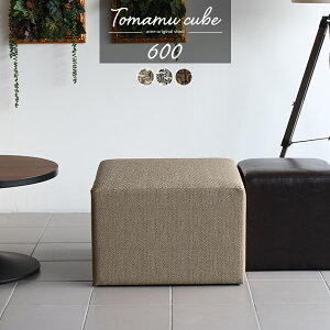 Xc[ 60cm [Xc[ ҍ֎q x` \t@ r[`FA  Ibg} 40cm ֎q x`\t@[ lp wȂ X r[x` `FA { ҍ  Jo