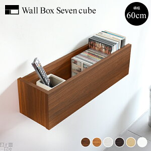 EH[bN EH[VFt {bNX ~j R Ǌ| z_[  I 60cm [ ؐ bN I  rO[ k rO  Ǖt X fBXvC