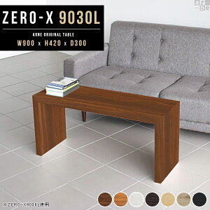 \t@[e[u { [e[u  zCg Z^[e[u ~j tAe[u rOe[u  e[u X p\R fXN  rO\t@[e[u 