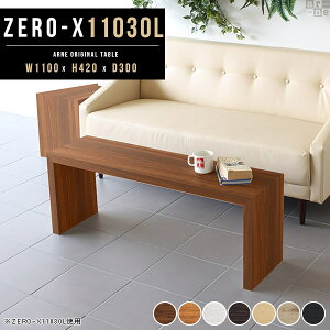 \t@[e[u {  [^Cv RpNg zCg k X ^ s30 ؐ  l炵 ^ _ [ erbN TV{[h TV TVbN fXN ȃXy[X R