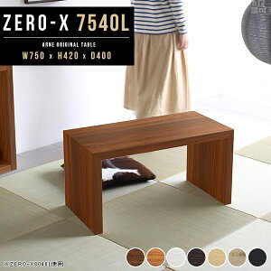 [e[u e[u a e[u  k ~j tAe[u Z^[e[u   zCg ~je[u ؐ  rOe[u s40  RpNg X 