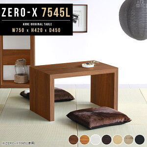 [e[u  ~j hbT[ Z^[e[u RpNg zCg  e[u X ~je[u ؐ  Ⴂ rOe[u   1lp p\R a fXN s45c