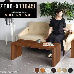 [e[u Z^[e[u  ؐ   zCg _[NuE e[u X rOe[u   Ⴂ [fXN X  p\R pc e[N k [^Cv fX