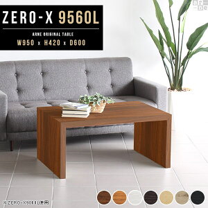  1lp [e[u Z^[e[u   e[u ~j R[q[e[u  k rOe[u _ [fXN a Q p\R pc lp fBXvC  z