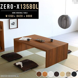 Z^[e[u  ؐ  zCg [e[u 傫 傫 ^ \t@[ e[u  k l炵 p\R ԑ   a [fXN pc fXN p\RbN 