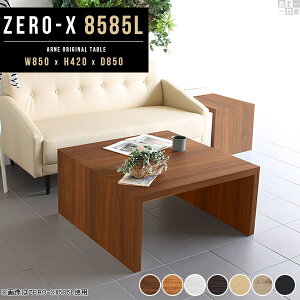 [fXN p\R tAfXN p\RfXN ȃXy[X [^Cv  fXN [^CvfXN rO Z^[e[u  I ؖڒ rOe[u ` e[u