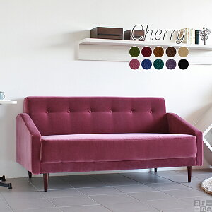 \t@ 3l| \t@[ 2.5l| 3l Ol| AeB[N Olp k g  It  3l|\t@ RpNg 3l\t@[ RpNg\t@[ { RpNg\t