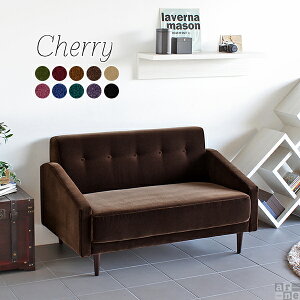 \t@[ 2l| k l| sN \t@ 2l AeB[N lp l\t@[ g  2l|\t@ l|\t@ RpNg 2l\t@[ { xA Rp