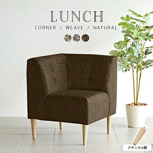 \t@ RpNg 1l| R[i[\t@ NjbN ҍ L R[i[\t@[ \t@[ R[i[ _CjOCX _CjO`FA It i `FA _CjOx` k w