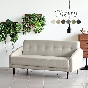 \t@ 3l| \t@[ 3l It Ol| RpNg k  3lp Ol 3l|\t@ Ol\t@[ Ol 3lp\t@ AeB[N Vv g RpNg\t@