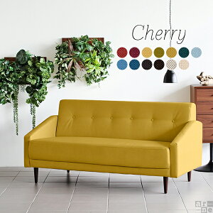 \t@ 3l  3l| Ol| \t@[ 3l| 3l|\t@[ 2.5l| 3l|\t@ Ol\t@[ RpNg\t@[ 3lp\t@ AeB[N It \t@[ k r