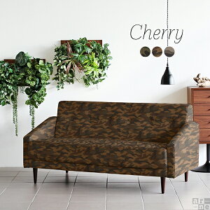 \t@ 3l| Ol| \t@[ 2.5l| 3l 3l|\t@ Ol\t@[ RpNg RpNg\t@[ 3lp\t@ AeB[N  It rO_CjO Jt 