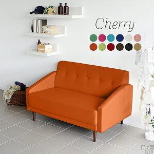 \t@[ 2l| RpNg \t@ 2l AC{[ sN rO\t@ u[  l| lp l|\t@[ l l\t@[ l\t@ 2l|\t@ 2lp 2l