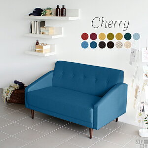 \t@[ 2l| RpNg \t@  2l l| lp l|\t@[ l l\t@[ l\t@ 2l|\t@ 2lp RpNg\t@[ 2l\t@ AeB[