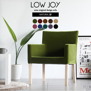 _CjO`FA   It xA [`FA rO `FA {  ֎q _CjO CX Ⴂ A[`FA _CjOx`  I| AeB[N ubN JtF 